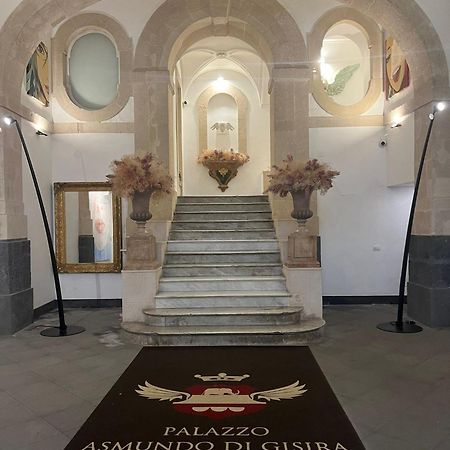 Treasures Apartment Κατάνια Εξωτερικό φωτογραφία