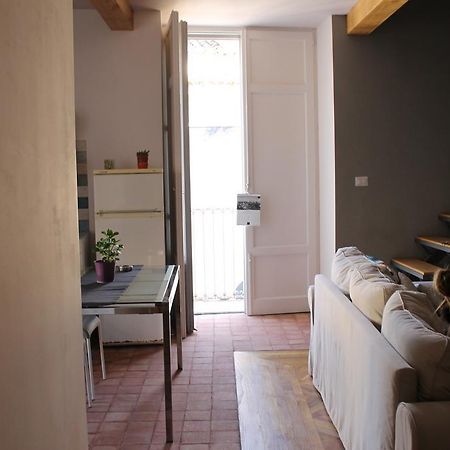 Treasures Apartment Κατάνια Εξωτερικό φωτογραφία