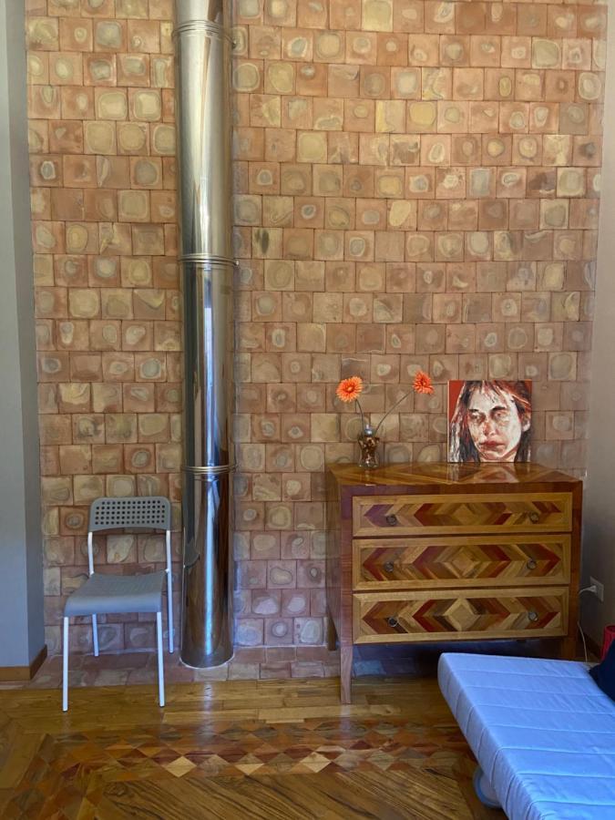 Treasures Apartment Κατάνια Εξωτερικό φωτογραφία