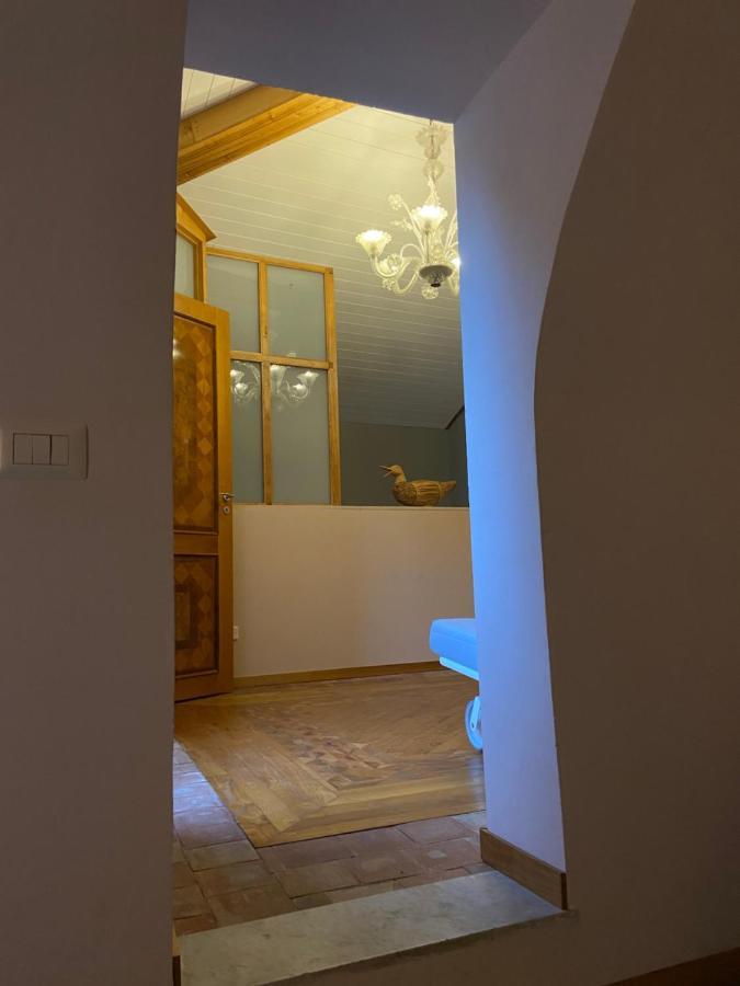 Treasures Apartment Κατάνια Εξωτερικό φωτογραφία