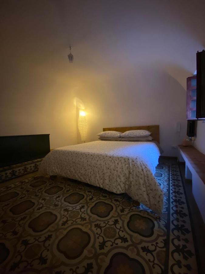 Treasures Apartment Κατάνια Εξωτερικό φωτογραφία