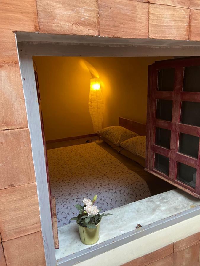 Treasures Apartment Κατάνια Εξωτερικό φωτογραφία