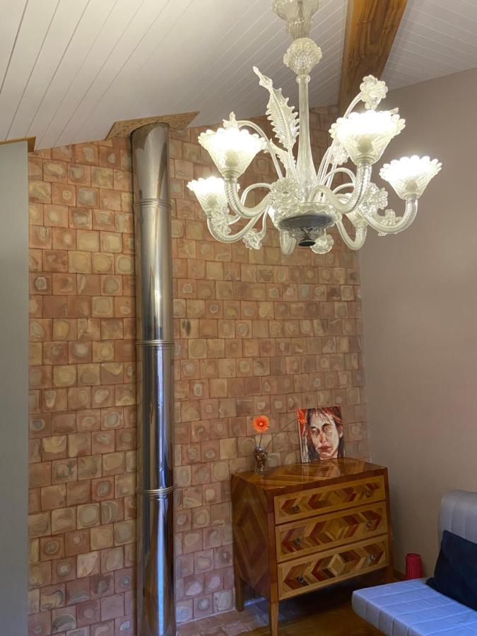 Treasures Apartment Κατάνια Εξωτερικό φωτογραφία