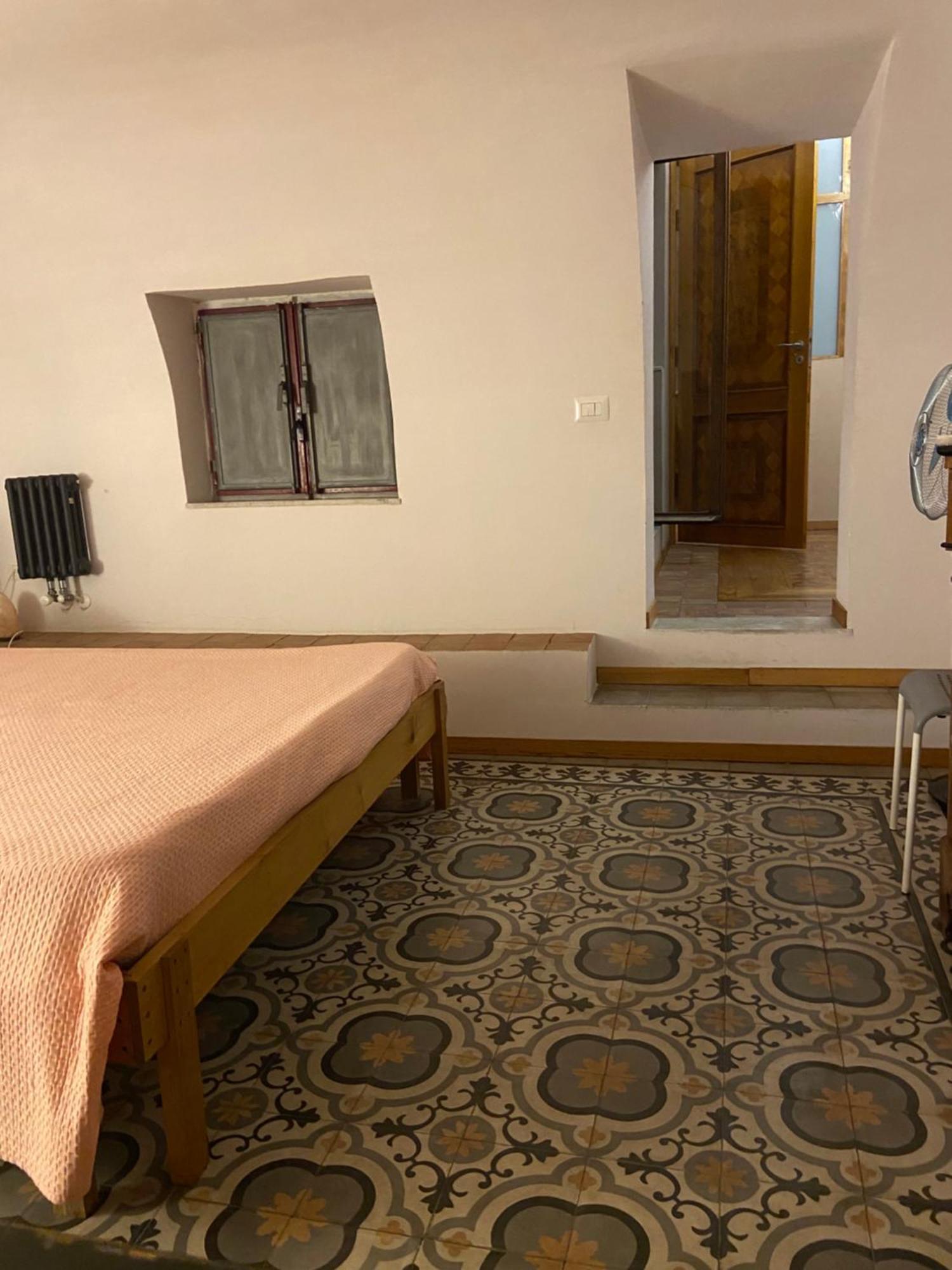 Treasures Apartment Κατάνια Εξωτερικό φωτογραφία