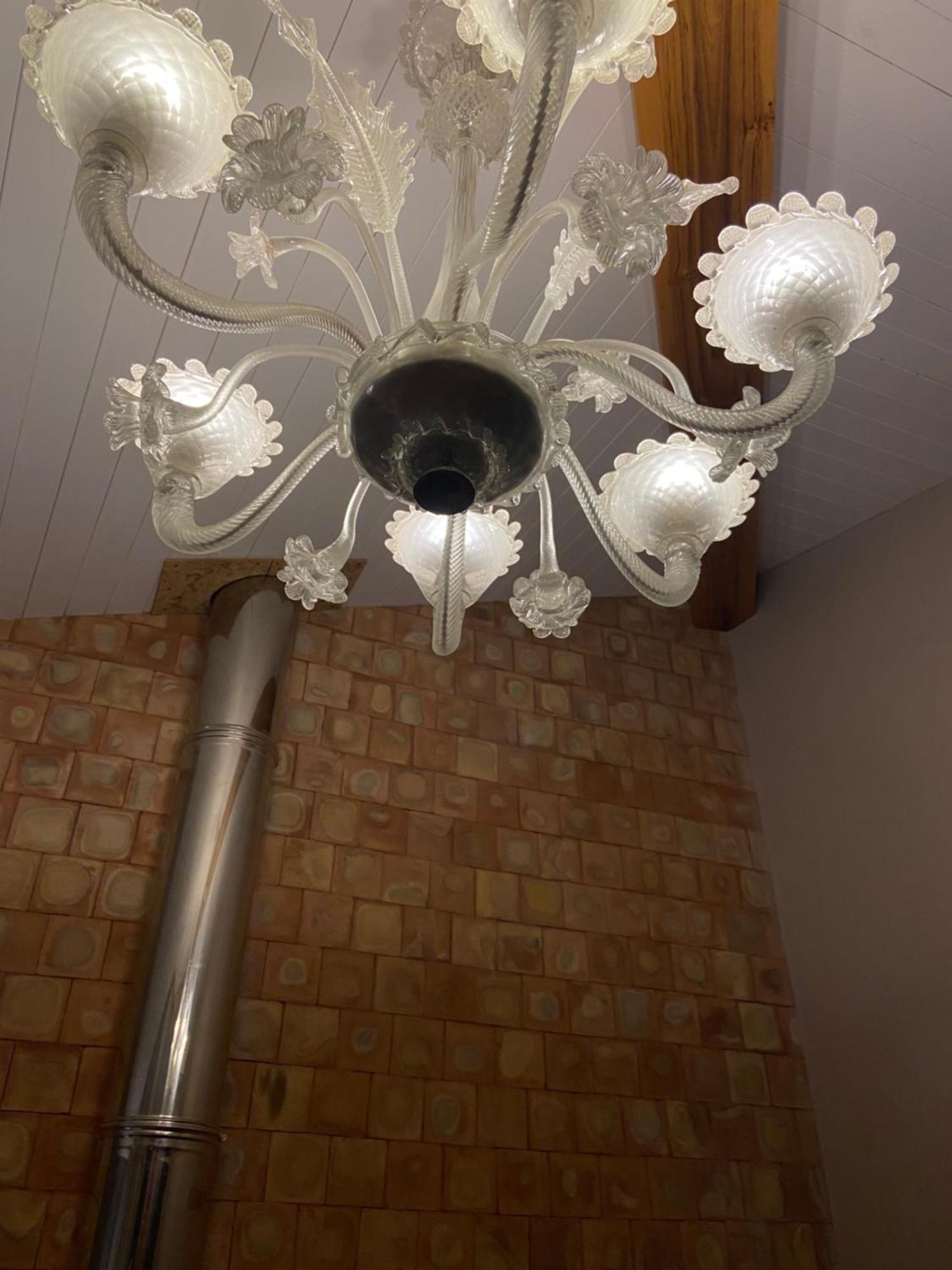 Treasures Apartment Κατάνια Εξωτερικό φωτογραφία