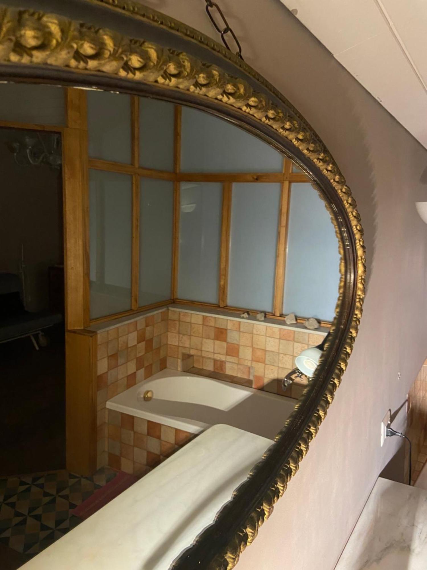 Treasures Apartment Κατάνια Εξωτερικό φωτογραφία