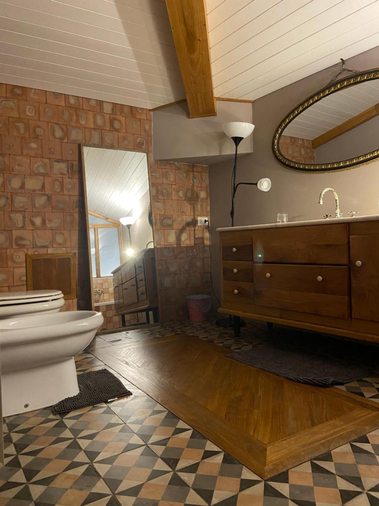 Treasures Apartment Κατάνια Εξωτερικό φωτογραφία