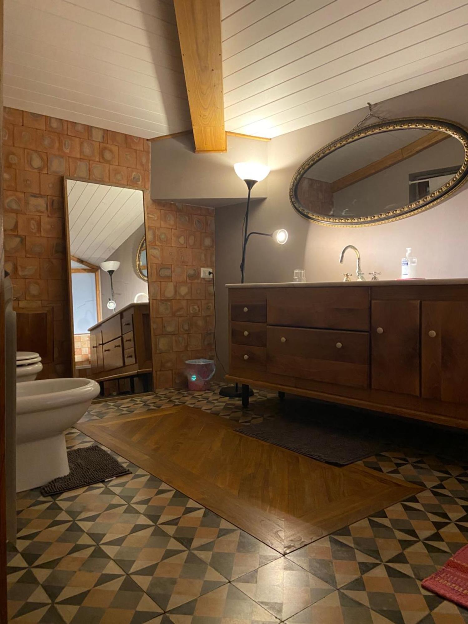 Treasures Apartment Κατάνια Εξωτερικό φωτογραφία