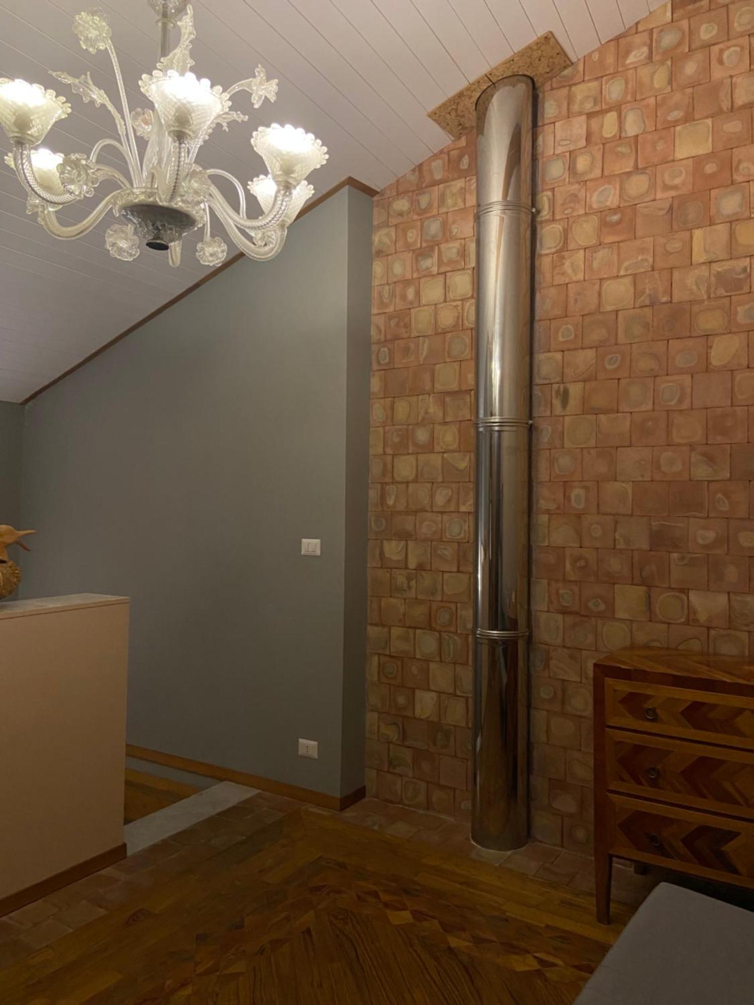 Treasures Apartment Κατάνια Εξωτερικό φωτογραφία