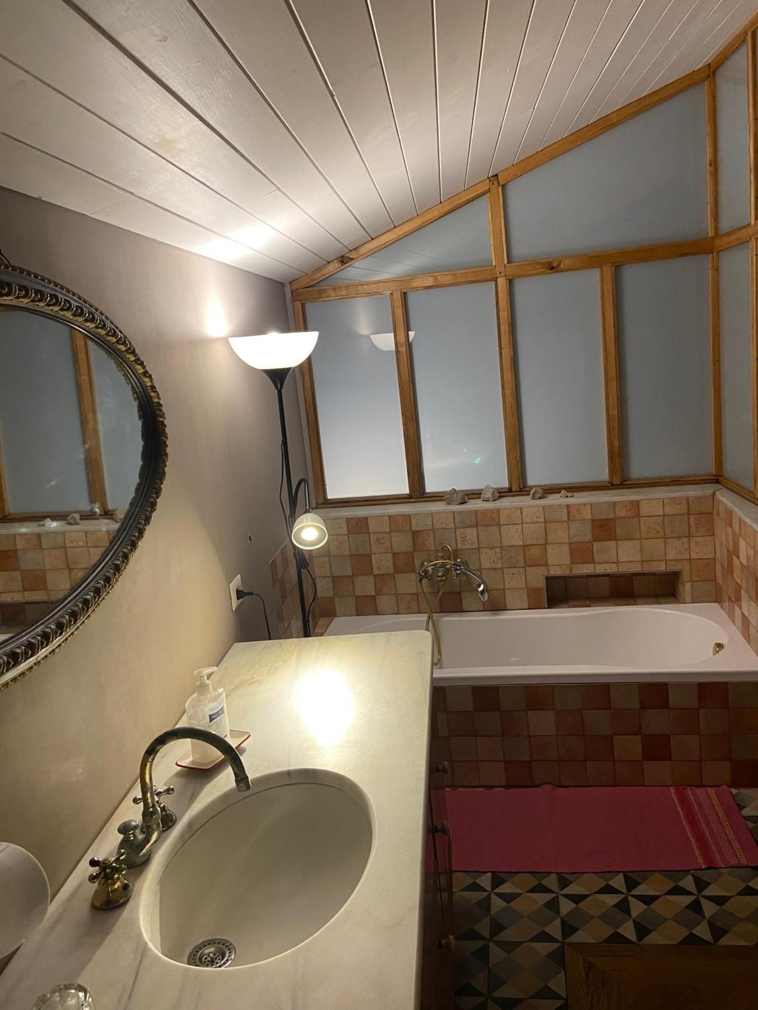 Treasures Apartment Κατάνια Εξωτερικό φωτογραφία