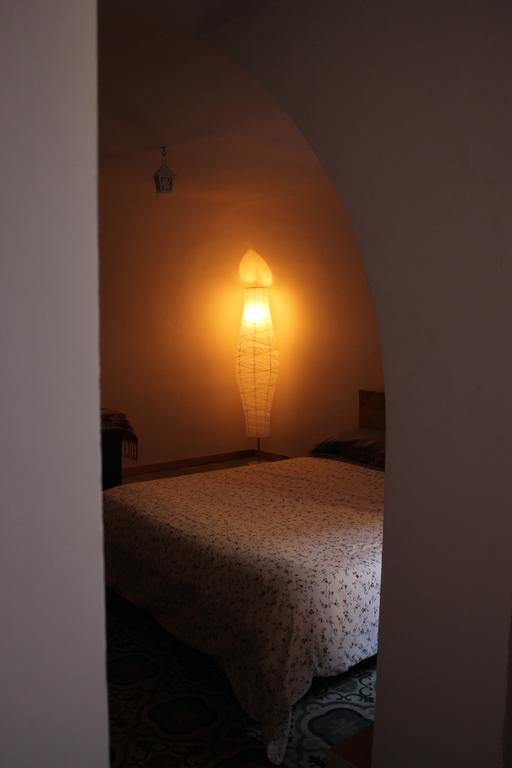 Treasures Apartment Κατάνια Εξωτερικό φωτογραφία