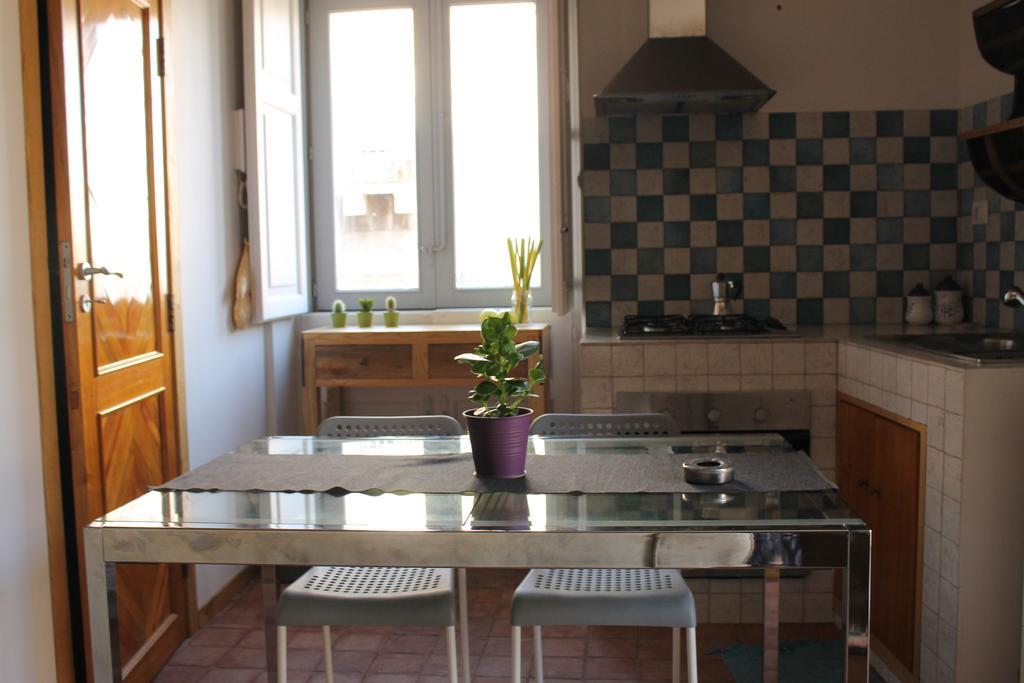 Treasures Apartment Κατάνια Εξωτερικό φωτογραφία