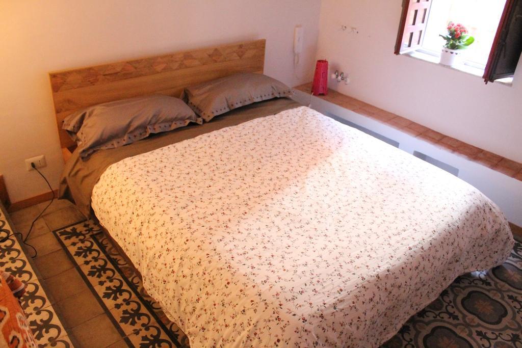 Treasures Apartment Κατάνια Εξωτερικό φωτογραφία