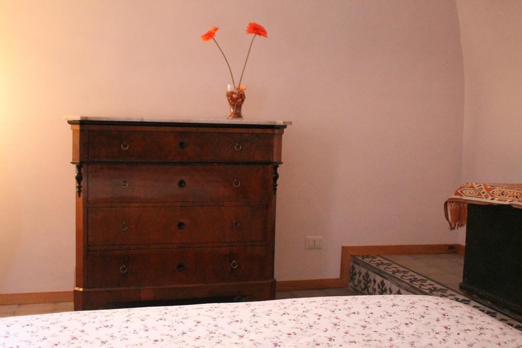 Treasures Apartment Κατάνια Εξωτερικό φωτογραφία
