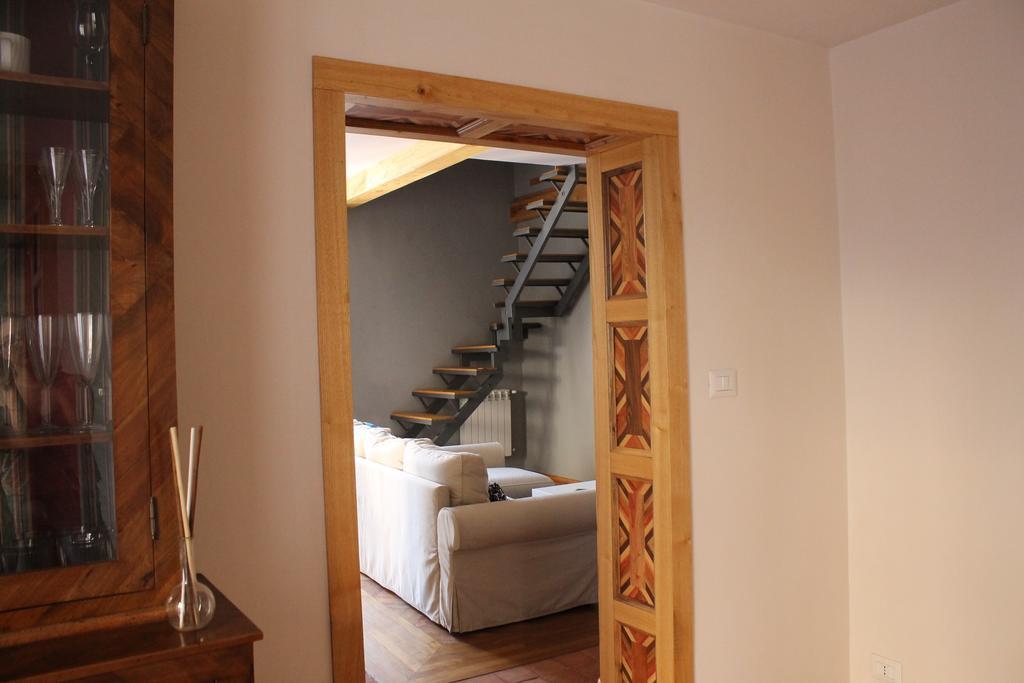 Treasures Apartment Κατάνια Εξωτερικό φωτογραφία