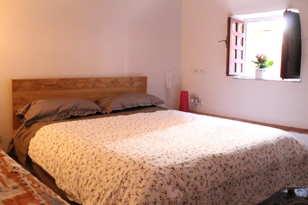 Treasures Apartment Κατάνια Εξωτερικό φωτογραφία