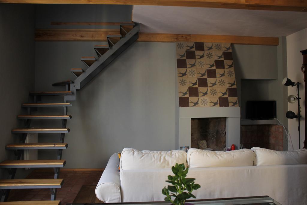 Treasures Apartment Κατάνια Εξωτερικό φωτογραφία